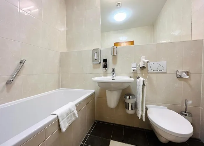 Panoramastudio Mit Blick Zur Frauenkirche شقة دريسدن