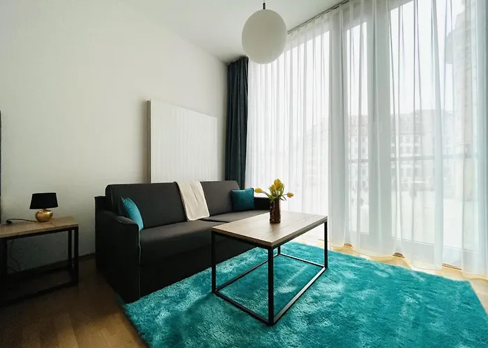 شقة Panoramastudio Mit Blick Zur Frauenkirche *