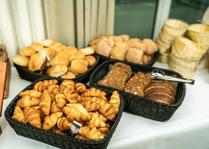 Panoramastudio Mit Blick Zur Frauenkirche شقة دريسدن